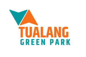 Logo Tualang Green Park 512x512 1