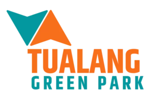 logo-tualang-green-park